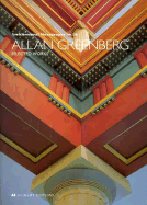 Allan Greenberg: Selected Works - Greenberg, Allan (Editor)