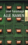 Alle Namen