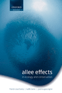 Allee Effects: In Ecology and Conservation