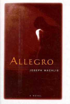 Allegro - Machlis, Joseph