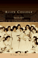 Allen College