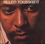 Allen Toussaint [Bonus Tracks]