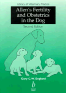 Allen's Fertility/OB in Dog-98-2