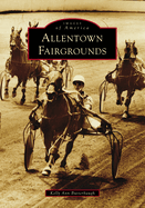 Allentown Fairgrounds