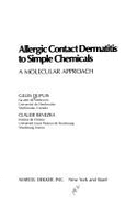 Allergic Contact Derm Chems