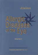 Allergic Diseases of the Eye