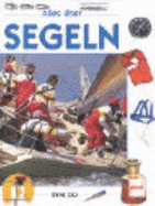 Alles ?ber Segeln [Gebundene Ausgabe] Segelsport Segler Yachtsegeln Segelboot Sportschifffahrt Regatta Katamaran Jolle Sportbootf?hrerschein Yachten Segelmanver Dave Cox Sailing Inland & Offshore Internationale Offshore Racing Council Vereinigung...