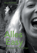 Alles Easy: Patchwork f?r Anf?nger