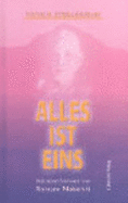 Alles Ist Eins