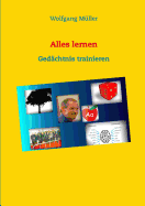 Alles lernen: Ged?chtnis trainieren