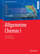 Allgemeine Chemie I: Atombau Und Periodensystem