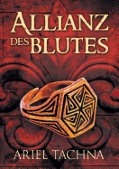 Allianz Des Blutes (Translation)