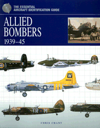 Allied Bombers 1939-45