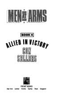 Allied in Victory (Men at Arms 4)