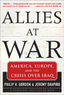 Allies at War