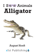 Alligator