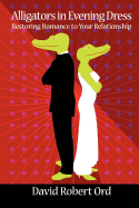 Alligators in Evening Dress