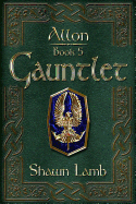 Allon Book 5 - Gauntlet