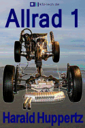 Allrad 1