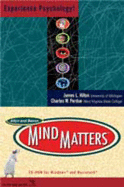 Allyn & Bacon Mind Matters (CD-ROM)