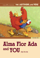 Alma Flor ADA and You: Volume One