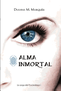 Alma Inmortal
