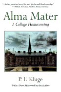 Alma Mater - Kluge, P F