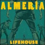 Almera - Lifehouse