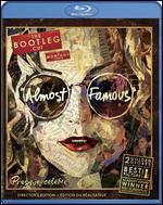 Almost Famous [Blu-ray]