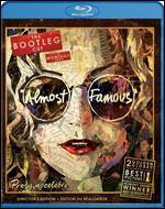 Almost Famous: The Bootleg Cut [Blu-ray]