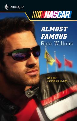 Almost Famous - Wilkins, Gina