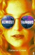 Almost Famous - Crowe, Cameron