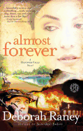 Almost Forever: A Hanover Falls Novel