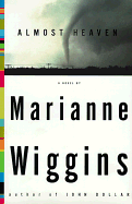 Almost Heaven - Wiggins, Marianne