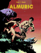 Almuric