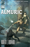 Almuric