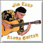Aloha Guitar