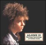 Alone II: The Home Recordings of Rivers Cuomo - Rivers Cuomo