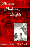 Alone in Arabian Nights