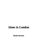 Alone in London