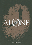 Alone: The Journey of the Boy Sims