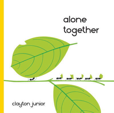 Alone Together - 