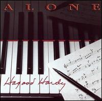 Alone - Hagood Hardy