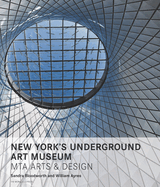 Along the Way: MTA Arts for Transit