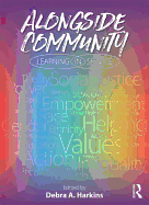 Alongside Community: Learning in Service