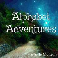 Alphabet Adventures