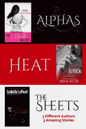 Alphas Heat The Sheets