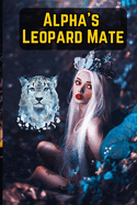 Alpha's Leopard Mate
