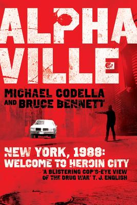 Alphaville - Codella, Michael, and Bennett, Bruce