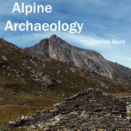 Alpine Archaeology